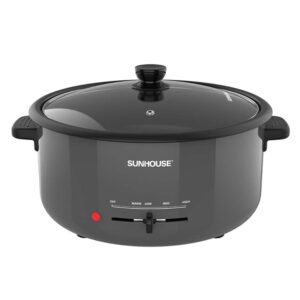 noi-lau-dien-category-image