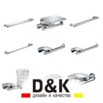 phụ-kiện-nhà-tắm-d&k-category-image