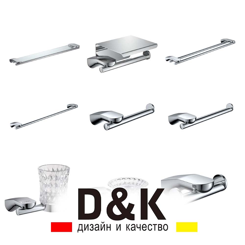 phụ-kiện-nhà-tắm-d&k-category-image