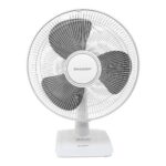 quạt bàn category image