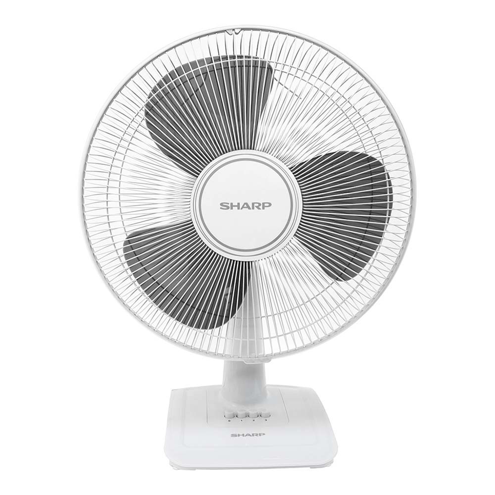 quạt bàn category image