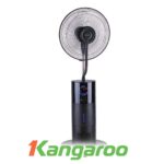 quạt kangaroo category image