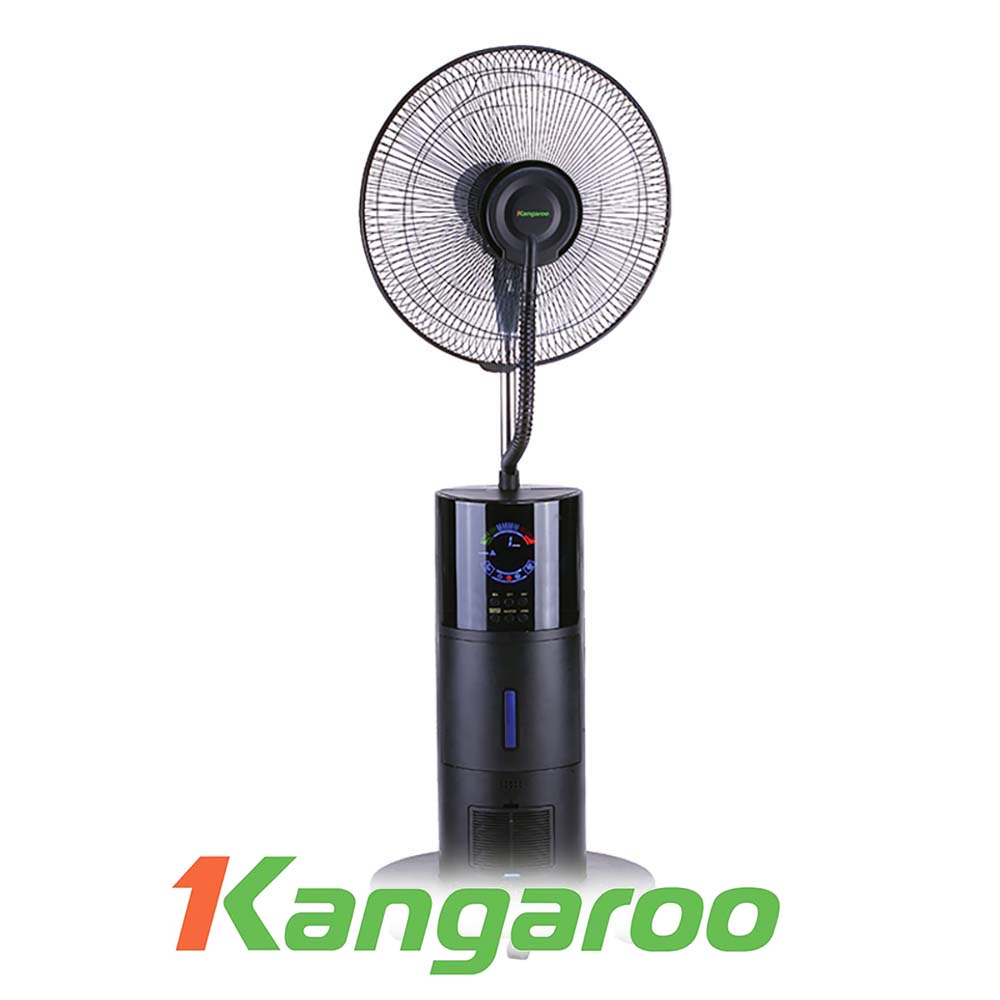 quạt kangaroo category image