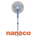 quạt nanoco category image