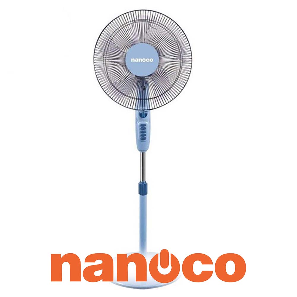quạt nanoco category image