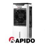 quạt rapido category image