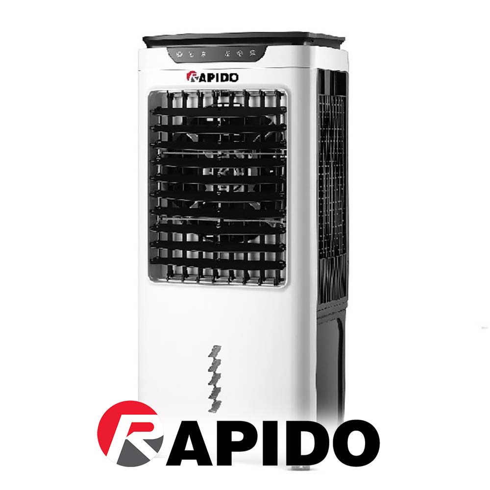 quạt rapido category image