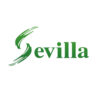 SEVILLA-category-logo