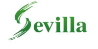 SEVILLA-category-logo