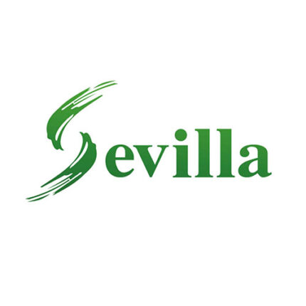 SEVILLA-category-logo