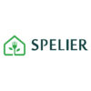 spelier-category-logo