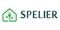spelier-category-logo