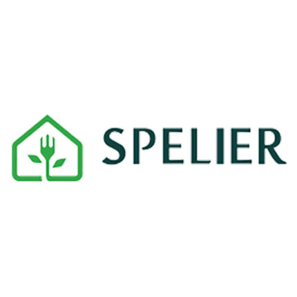 spelier-category-logo