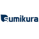 SUMIKURA-category-logo