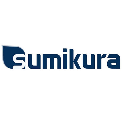 SUMIKURA-category-logo