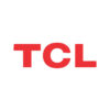 TCL-category-logo