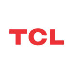 TCL-category-logo