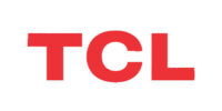 TCL-category-logo