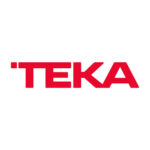 TEKA-category-logo