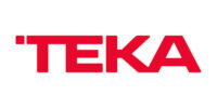 TEKA-category-logo