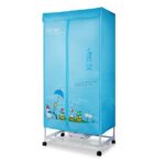 tủ sấy quần áo category image