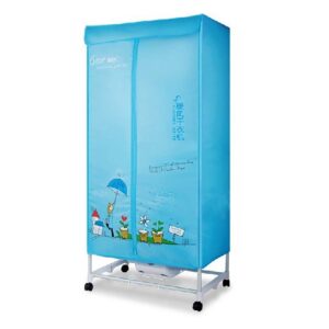 tủ sấy quần áo category image