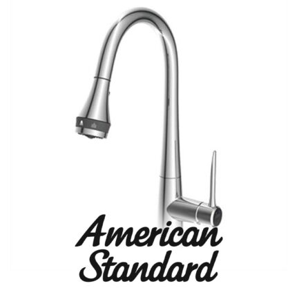 Vòi rửa bát AMERICAN STANDARD