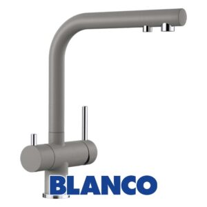 vòi rửa bát blanco-category-image