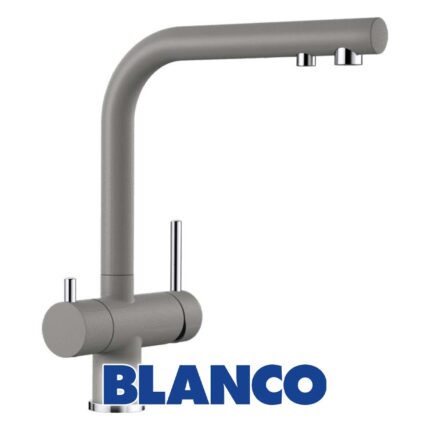 Vòi rửa bát BLANCO