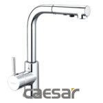 vòi rửa bát caesar-category-image