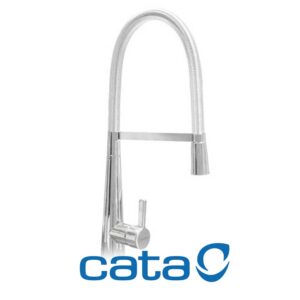 vòi rửa bát cata-category-image