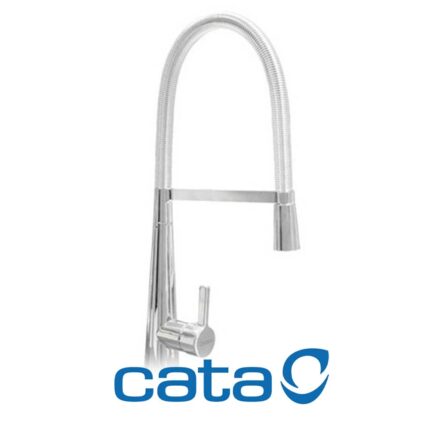 Vòi rửa bát CATA