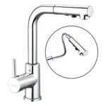 vòi-rửa-bát-dây-rút-category-image