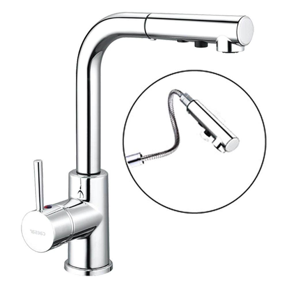 vòi-rửa-bát-dây-rút-category-image