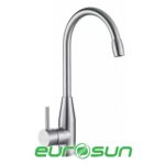 vòi rửa bát eurosun-category-image