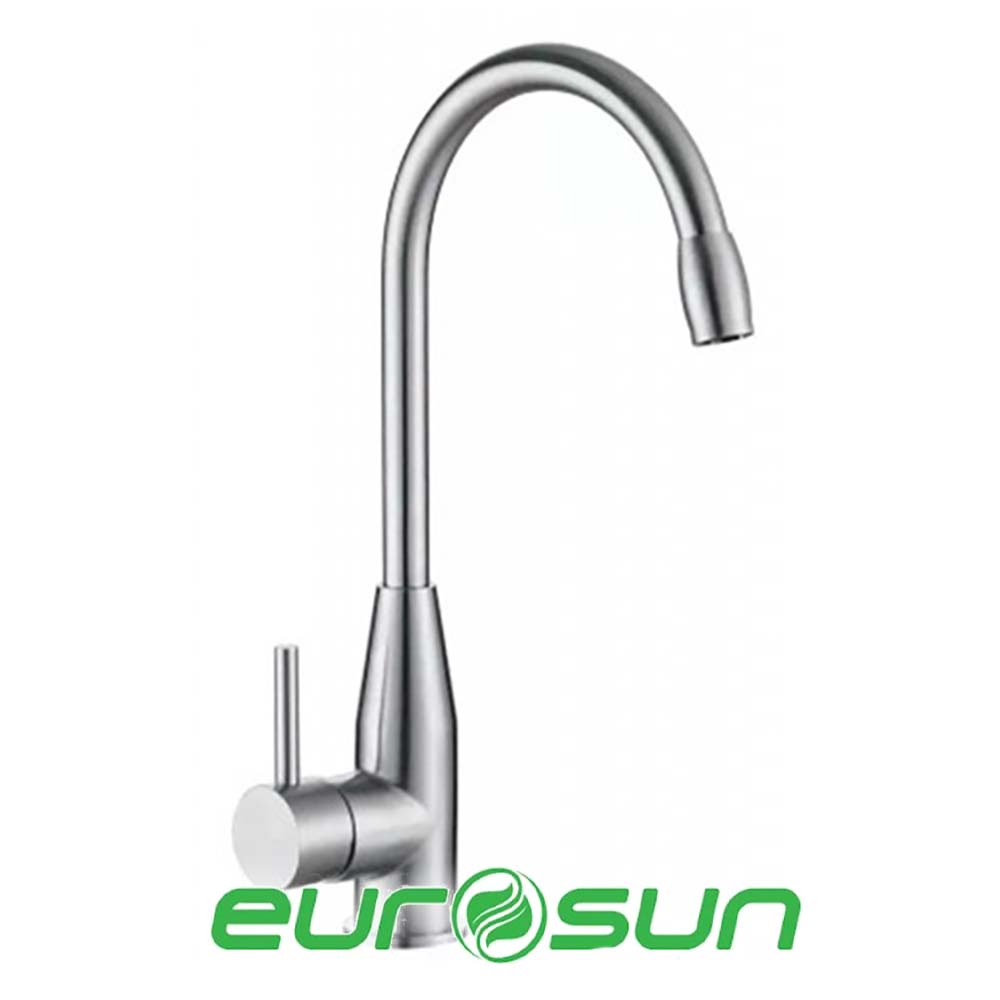 vòi rửa bát eurosun-category-image