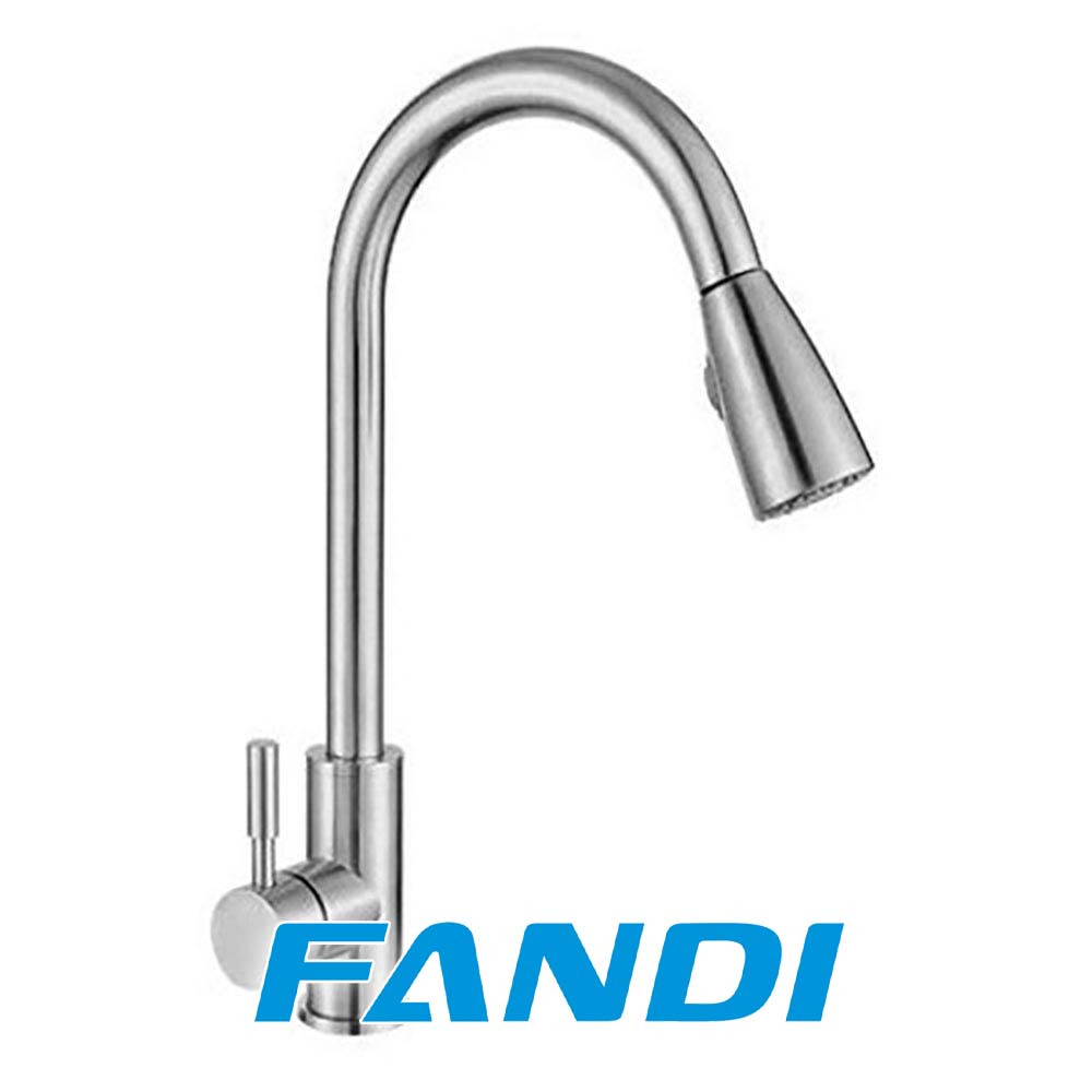 vòi rửa bát fandi-category-image