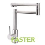 vòi rửa bát faster-category-image