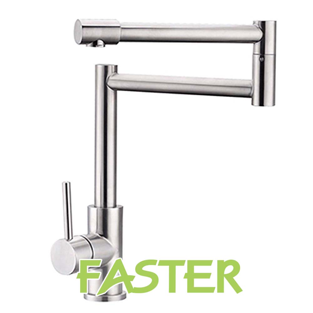 vòi rửa bát faster-category-image