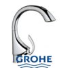 vòi rửa bát grohe-category-image