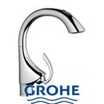 vòi rửa bát grohe-category-image
