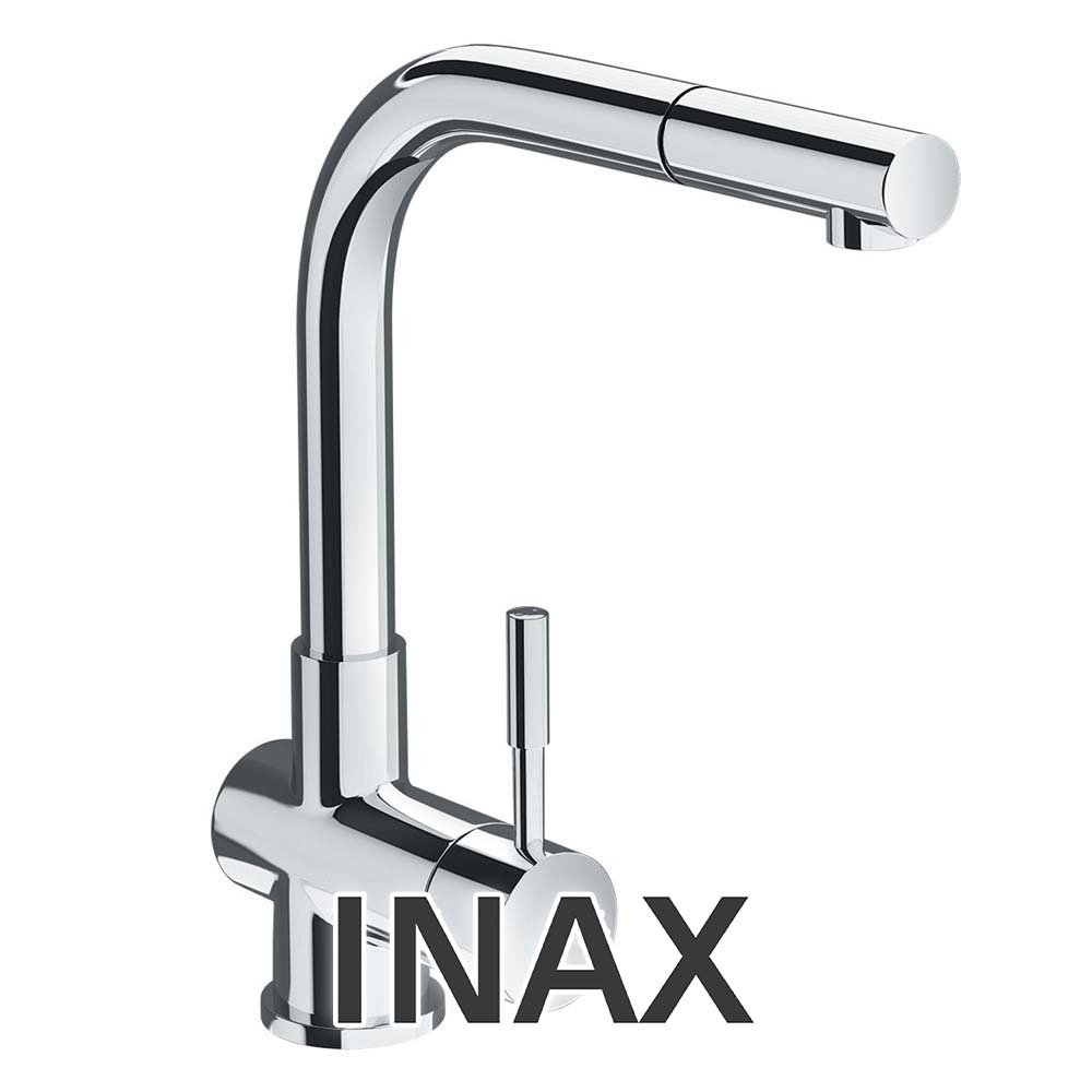 vòi rửa bát inax-category-image