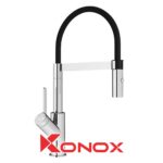 vòi rửa bát konox-category-image