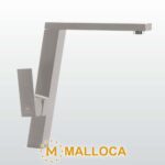 vòi rửa bát malloca-category-image