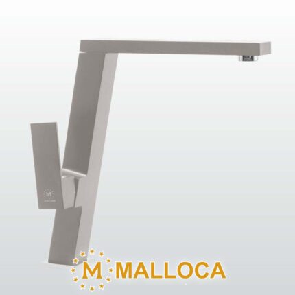 Vòi rửa bát MALLOCA