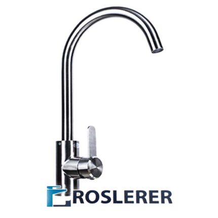 Vòi rửa bát ROSLERER