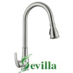 vòi rửa bát sevilla-category-image