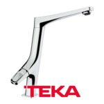 vòi rửa bát teka-category-image