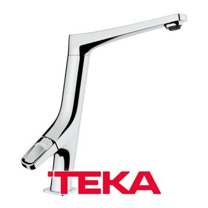 Vòi rửa bát TEKA