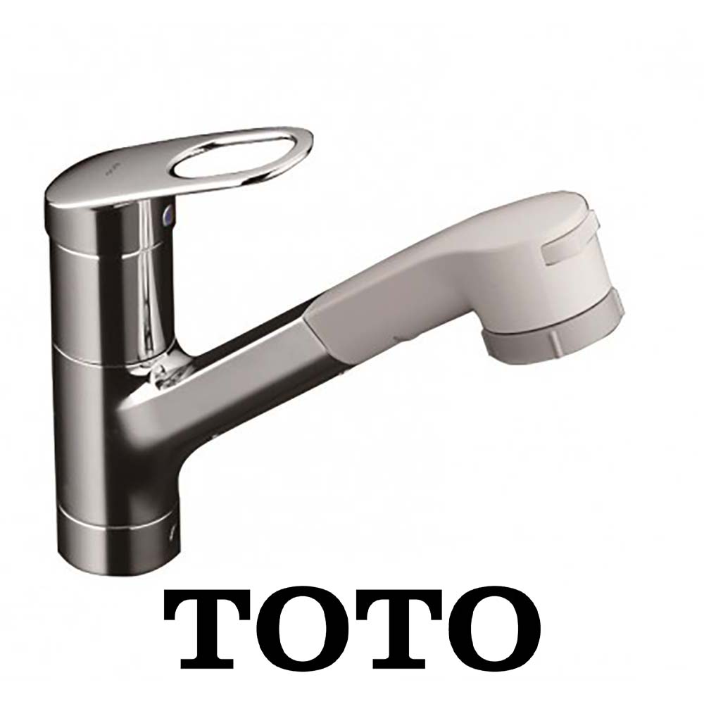 vòi rửa bát toto-category-image